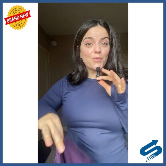 Fleece Lined Thermal Base Layer Set Long Sleeve Shirt & Leggings Cold Weather - Picture 7 of 8